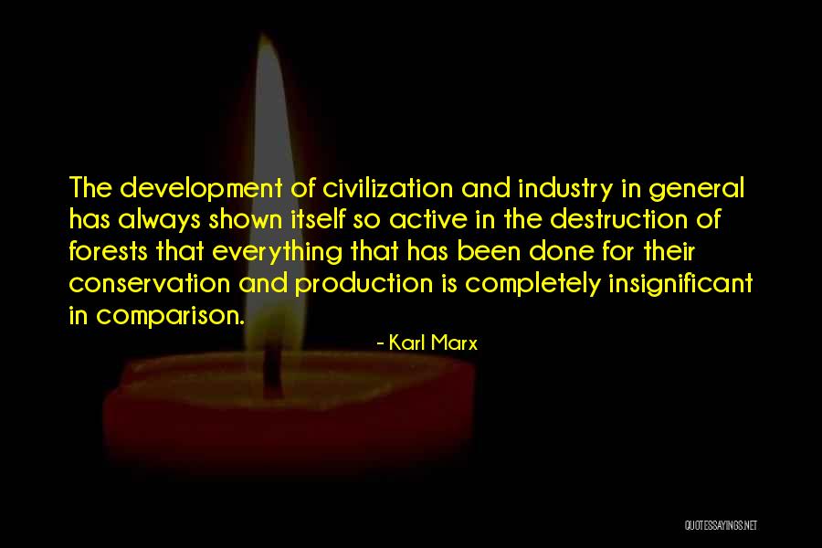 Pricam Ti Pricu Patuljak Quotes By Karl Marx Pricam Ti Pricu Patuljak Quotes By Karl Marx