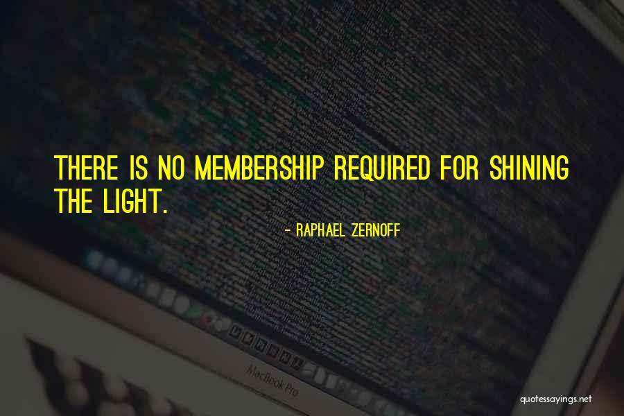 Pricam Ti Quotes By Raphael Zernoff Pricam Ti Quotes By Raphael Zernoff
