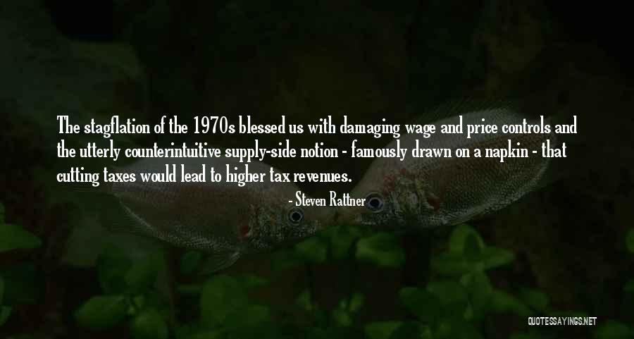 Price Controls Quotes By Steven Rattner Price Controls Quotes By Steven Rattner