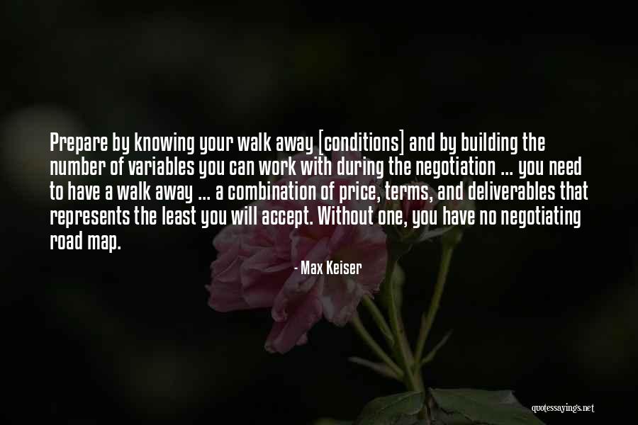 Price Negotiation Quotes By Max Keiser Price Negotiation Quotes By Max Keiser