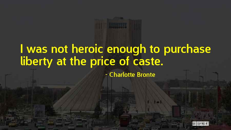 Price Not Quotes By Charlotte Bronte Price Not Quotes By Charlotte Bronte