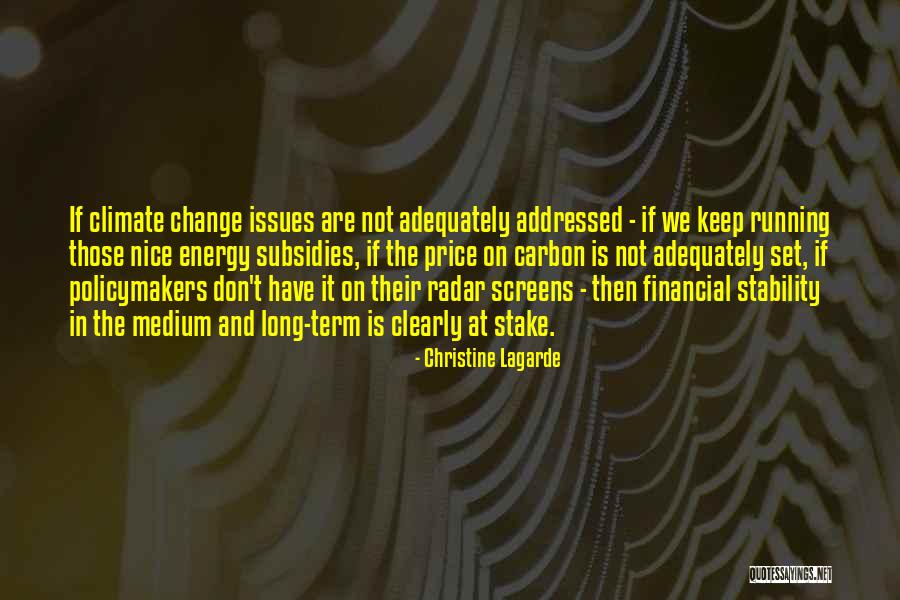 Price Not Quotes By Christine Lagarde Price Not Quotes By Christine Lagarde