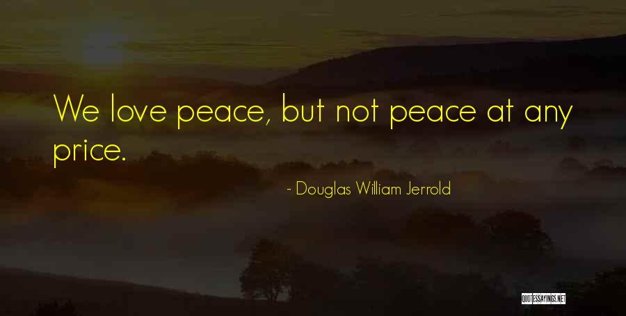 Price Not Quotes By Douglas William Jerrold Price Not Quotes By Douglas William Jerrold