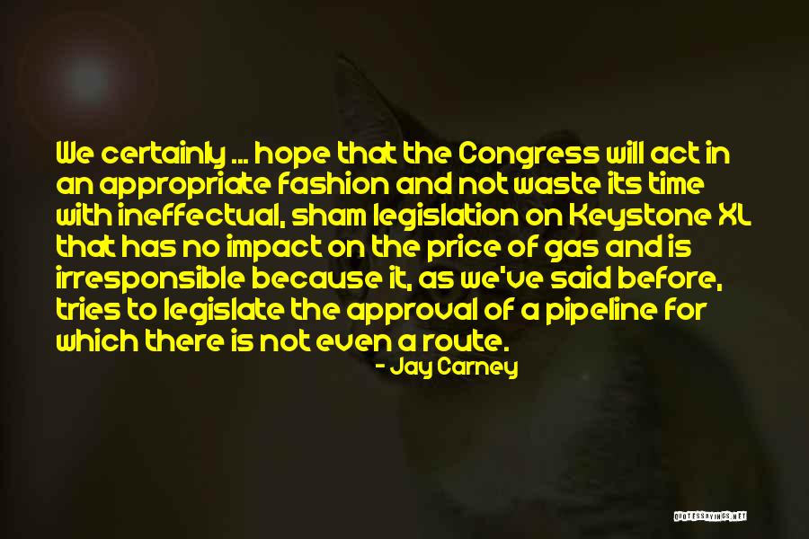 Price Not Quotes By Jay Carney Price Not Quotes By Jay Carney