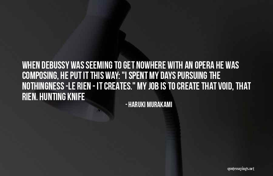Price Note Quotes By Haruki Murakami Price Note Quotes By Haruki Murakami