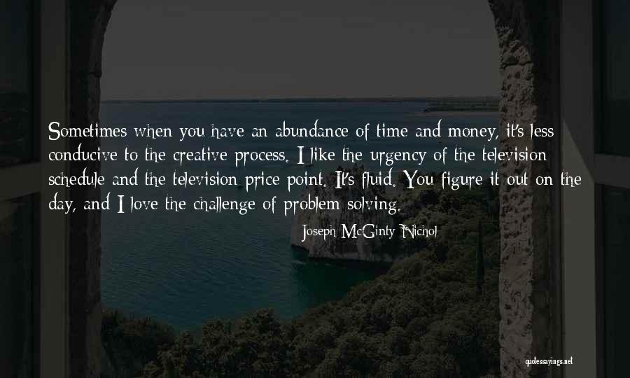 Price Point Quotes By Joseph McGinty Nichol Price Point Quotes By Joseph McGinty Nichol