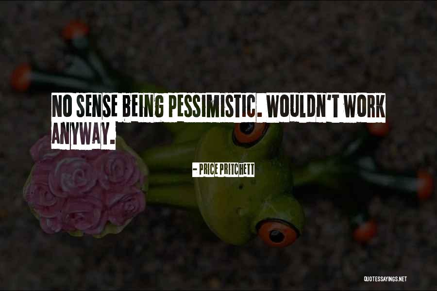 Price Pritchett Quotes 123429 Price Pritchett Quotes 123429