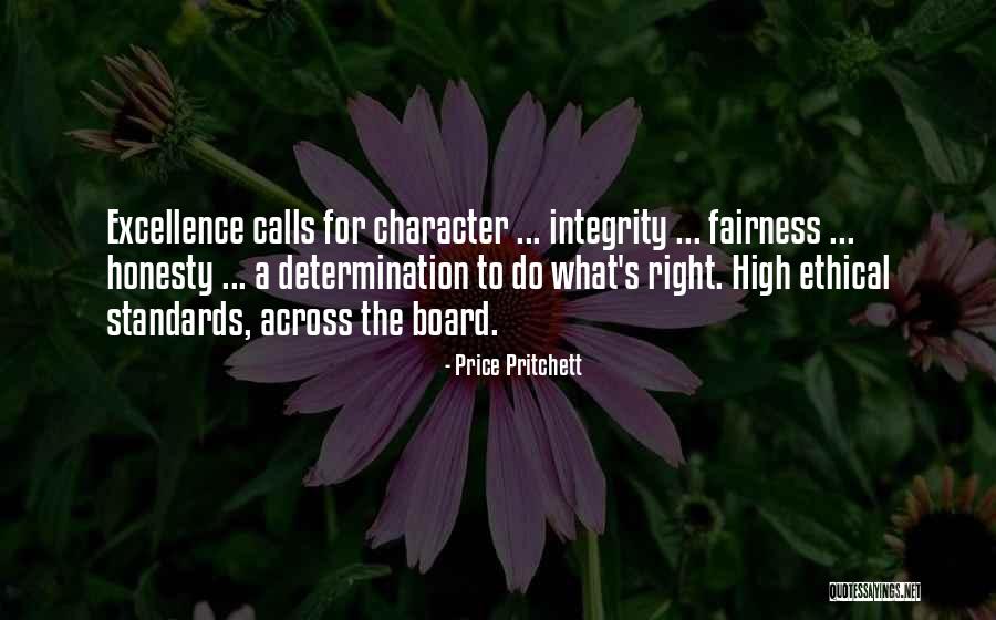 Price Pritchett Quotes 1252867 Price Pritchett Quotes 1252867