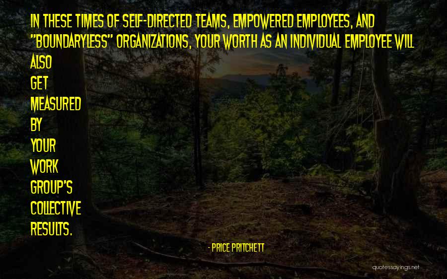 Price Pritchett Quotes 1526210 Price Pritchett Quotes 1526210