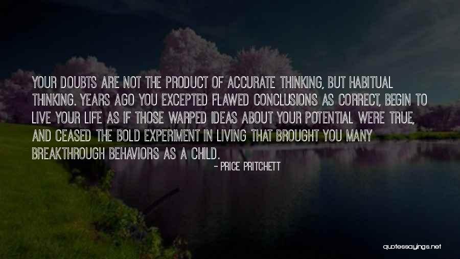 Price Pritchett Quotes 1552971 Price Pritchett Quotes 1552971