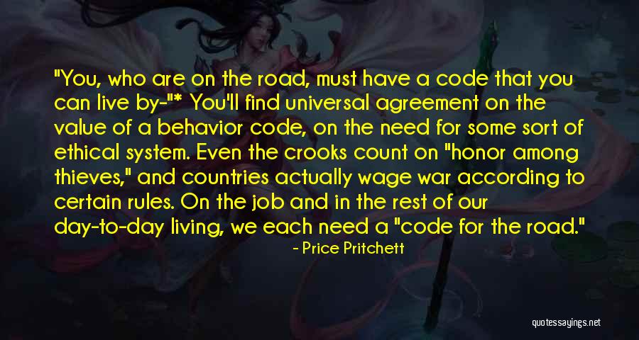 Price Pritchett Quotes 1562140 Price Pritchett Quotes 1562140