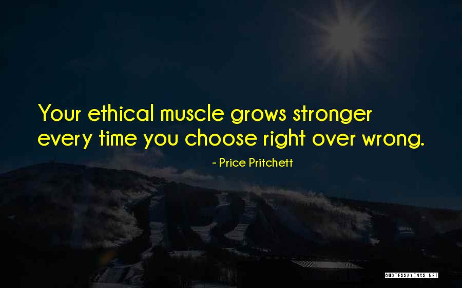 Price Pritchett Quotes 166548 Price Pritchett Quotes 166548