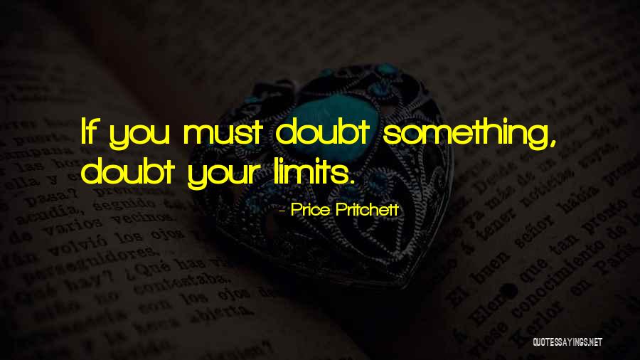 Price Pritchett Quotes 1729744 Price Pritchett Quotes 1729744