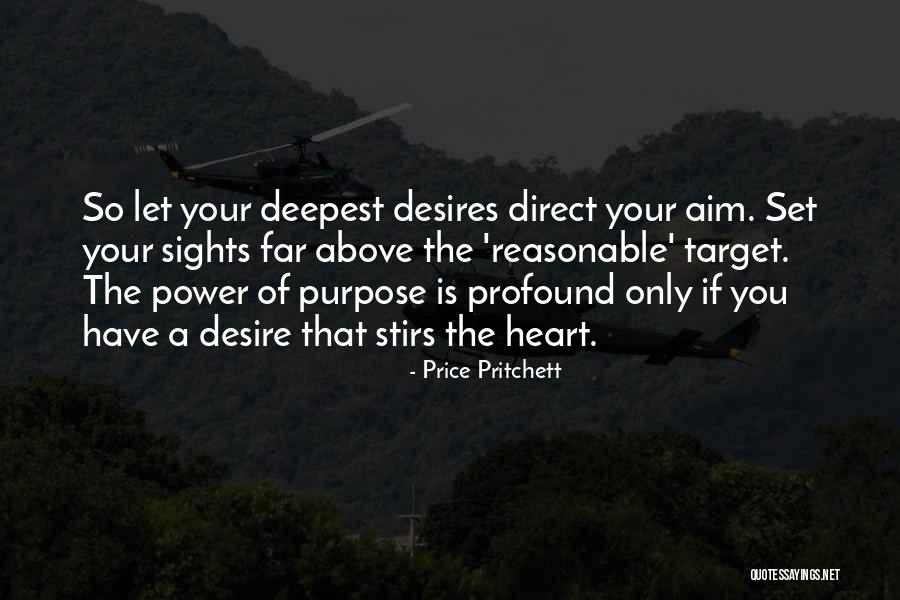 Price Pritchett Quotes 2220509 Price Pritchett Quotes 2220509