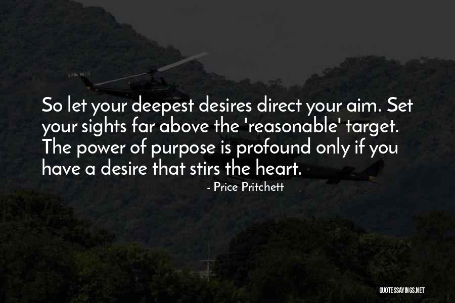 Price Pritchett Quotes 2220509