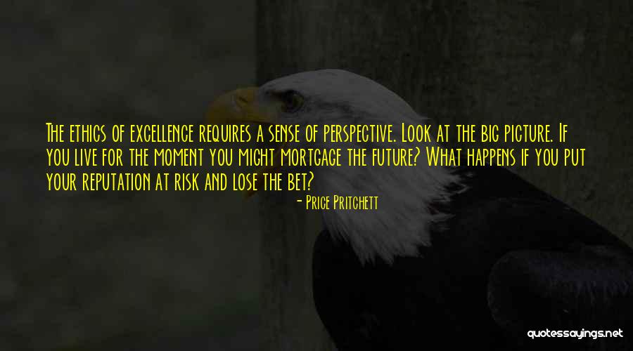 Price Pritchett Quotes 656800 Price Pritchett Quotes 656800