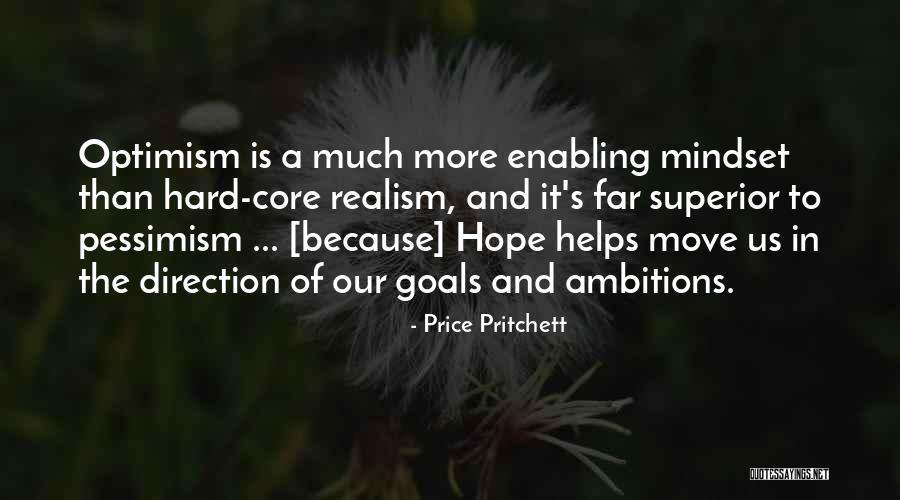 Price Pritchett Quotes 825053 Price Pritchett Quotes 825053