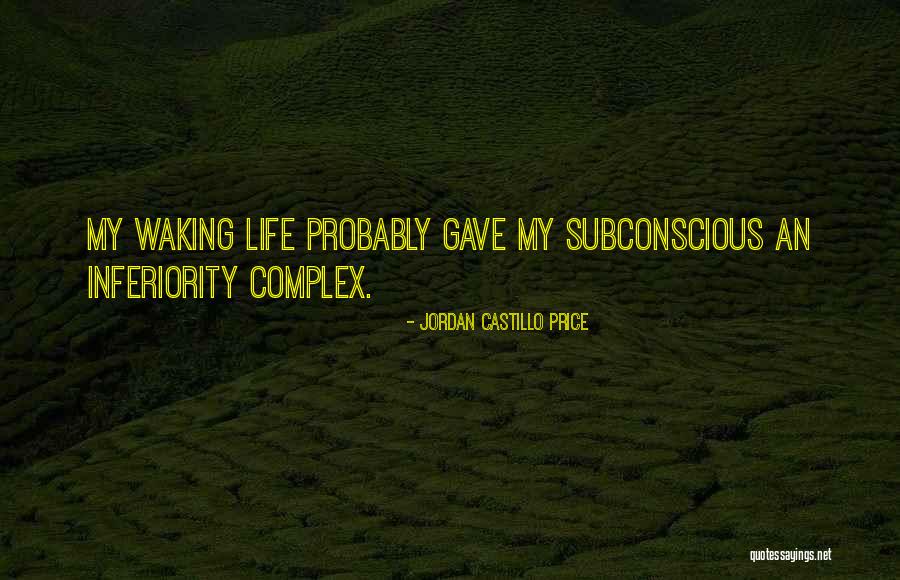 Price Quotes By Jordan Castillo Price Price Quotes By Jordan Castillo Price