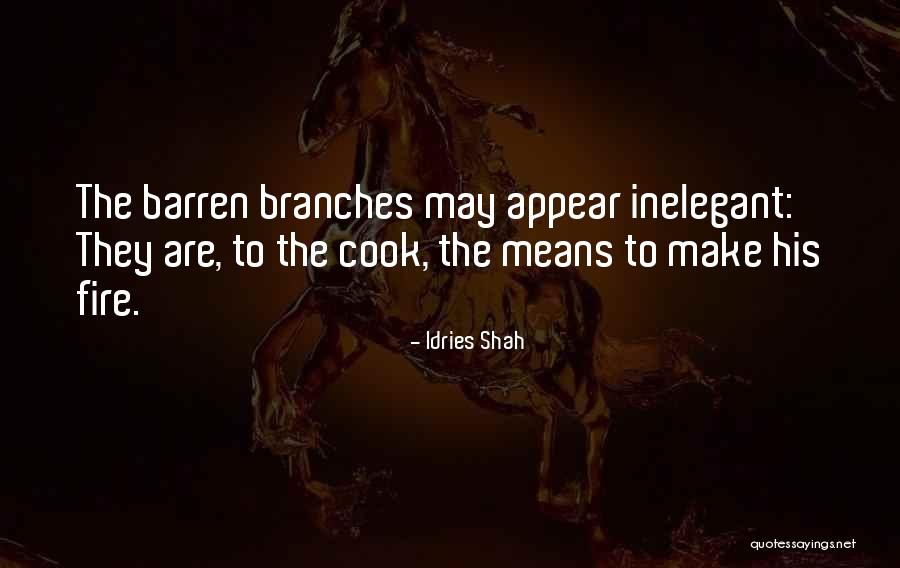 Price Tag On Love Quotes By Idries Shah Price Tag On Love Quotes By Idries Shah