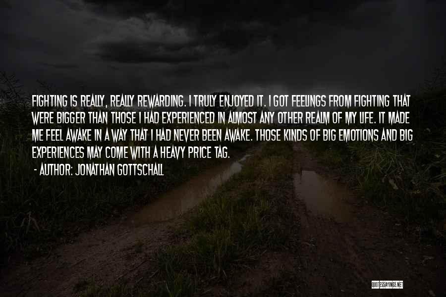 Price Tag Quotes By Jonathan Gottschall Price Tag Quotes By Jonathan Gottschall