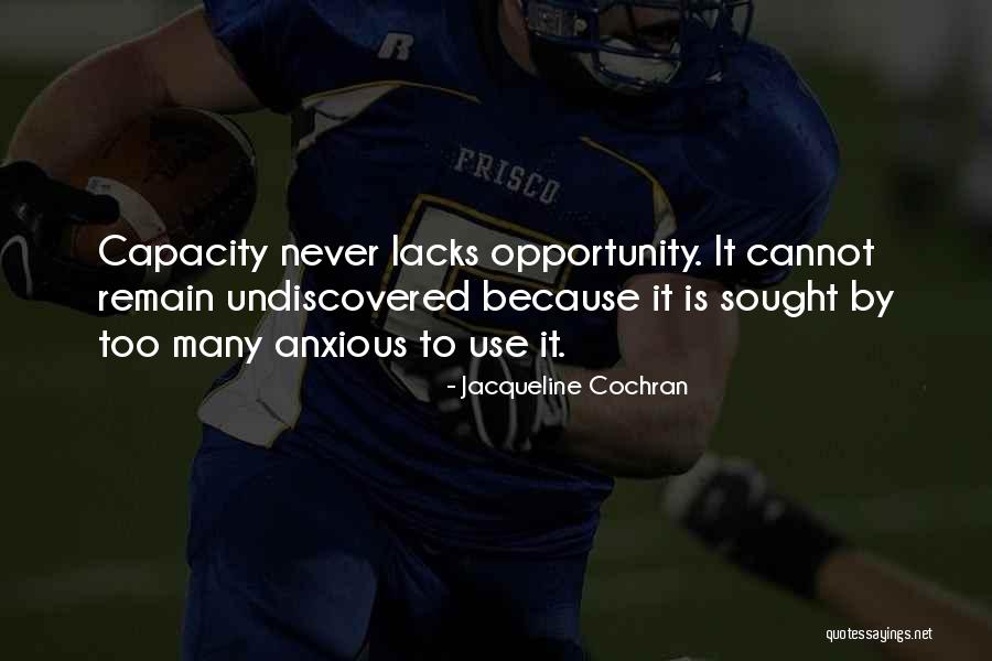Price When New 2015 Quotes By Jacqueline Cochran Price When New 2015 Quotes By Jacqueline Cochran