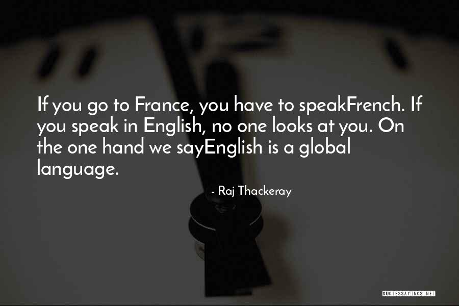Price When New 2015 Quotes By Raj Thackeray Price When New 2015 Quotes By Raj Thackeray