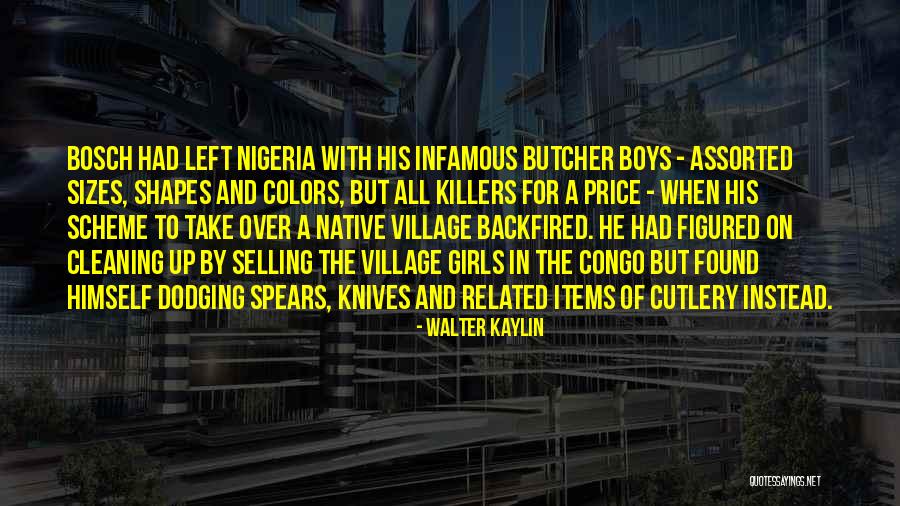Price When Quotes By Walter Kaylin Price When Quotes By Walter Kaylin
