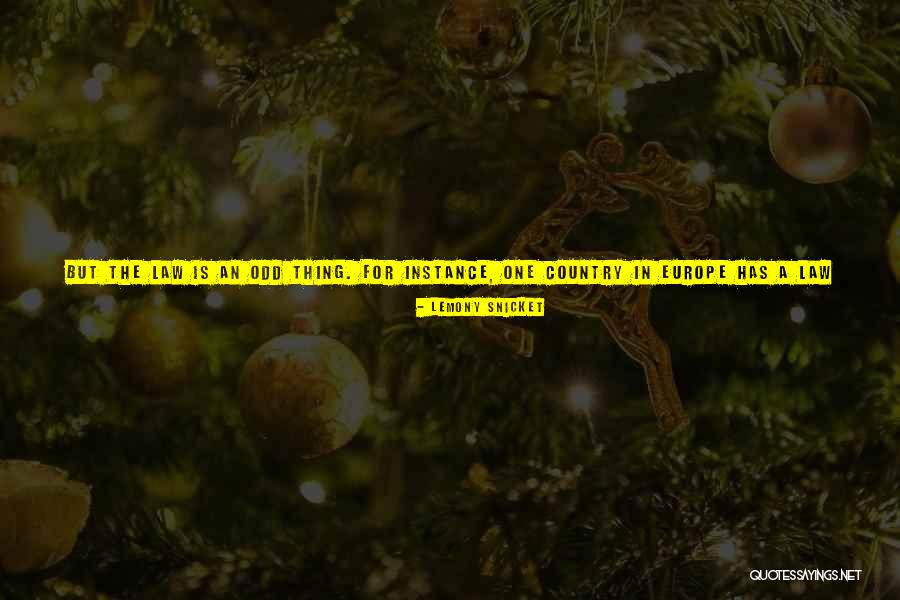 Price When You Sell Quotes By Lemony Snicket Price When You Sell Quotes By Lemony Snicket