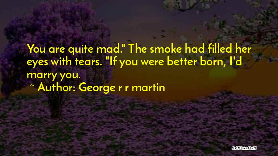 Priceless Commercial Quotes By George R R Martin