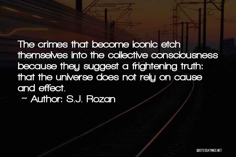 Priceless Commercial Quotes By S.J. Rozan