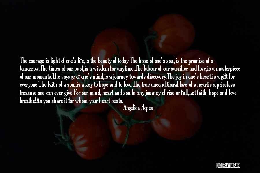 Priceless Life Quotes By Angelica Hopes Priceless Life Quotes By Angelica Hopes