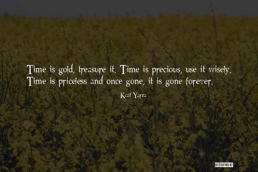 Priceless Life Quotes By Kcat Yarza Priceless Life Quotes By Kcat Yarza