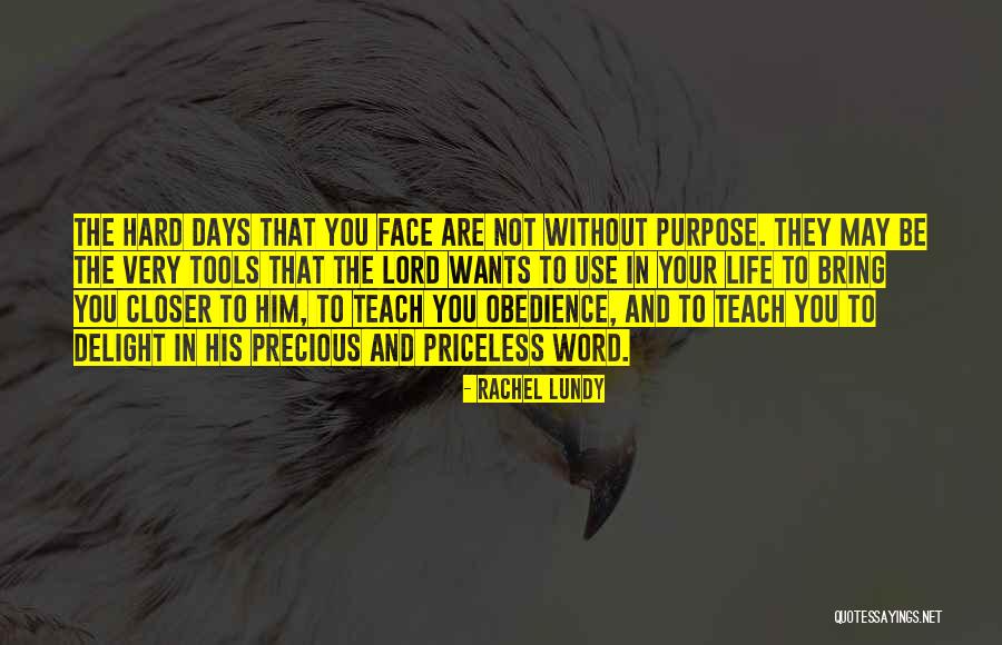 Priceless Life Quotes By Rachel Lundy Priceless Life Quotes By Rachel Lundy