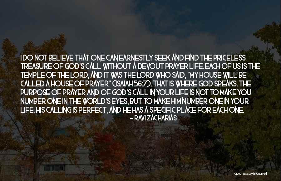 Priceless Life Quotes By Ravi Zacharias Priceless Life Quotes By Ravi Zacharias