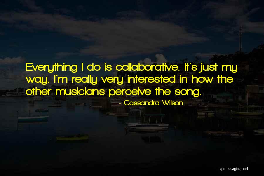 Priceless Moments Quotes By Cassandra Wilson Priceless Moments Quotes By Cassandra Wilson
