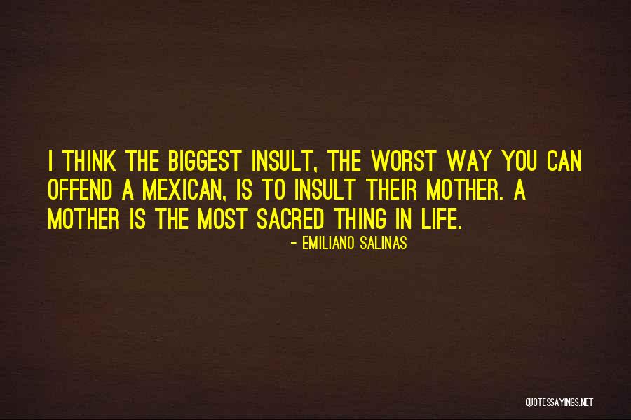 Priceless Moments Quotes By Emiliano Salinas Priceless Moments Quotes By Emiliano Salinas