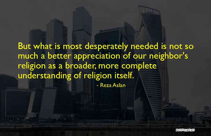 Priceless Moments Quotes By Reza Aslan