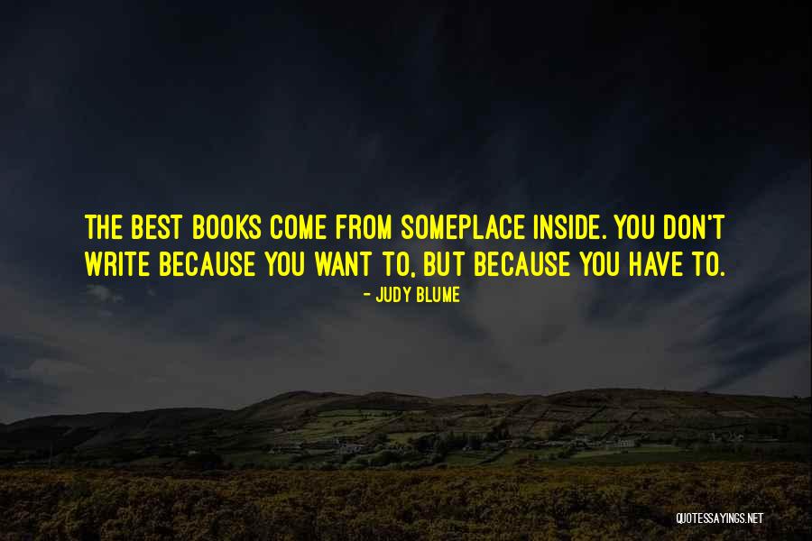 Priceless Pic Quotes By Judy Blume Priceless Pic Quotes By Judy Blume