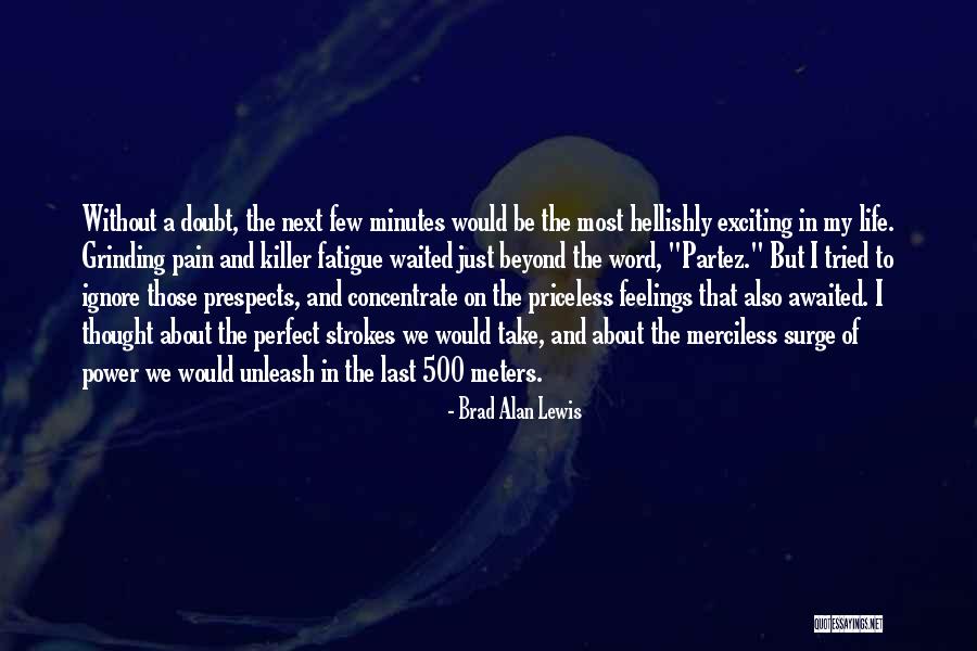 Priceless Quotes By Brad Alan Lewis Priceless Quotes By Brad Alan Lewis