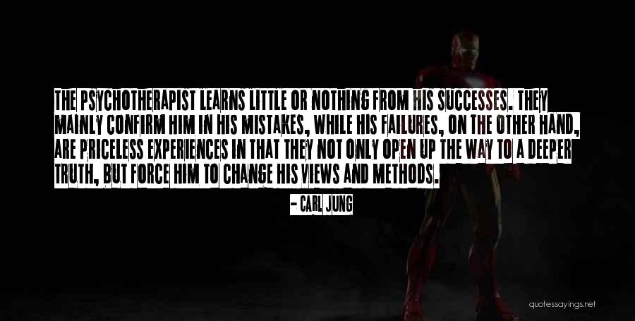 Priceless Quotes By Carl Jung Priceless Quotes By Carl Jung