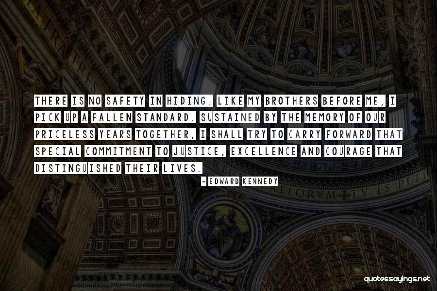 Priceless Quotes By Edward Kennedy Priceless Quotes By Edward Kennedy