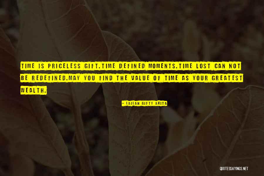 Priceless Quotes By Lailah Gifty Akita Priceless Quotes By Lailah Gifty Akita