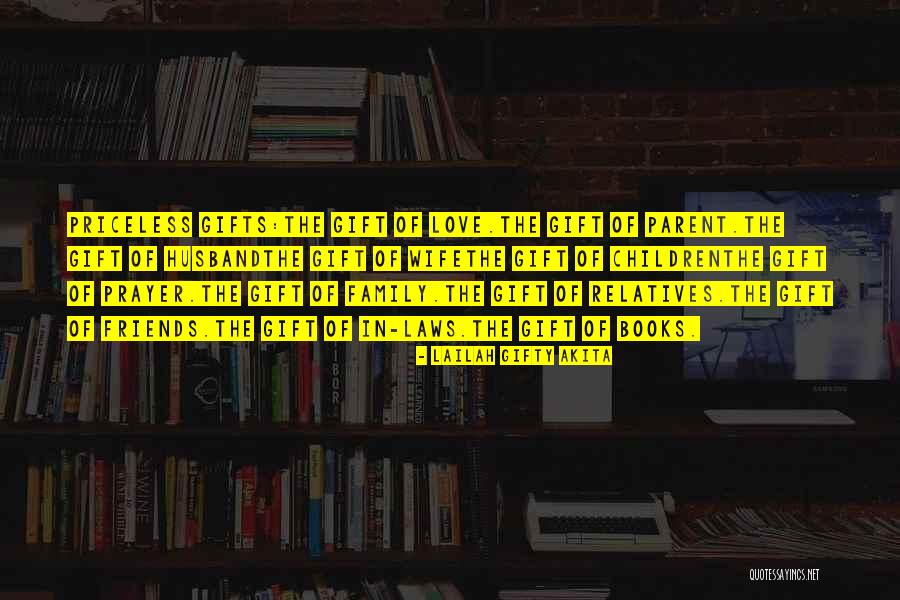 Priceless Quotes By Lailah Gifty Akita Priceless Quotes By Lailah Gifty Akita