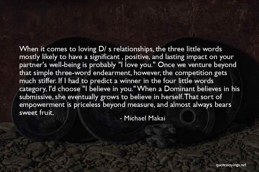 Priceless Quotes By Michael Makai Priceless Quotes By Michael Makai