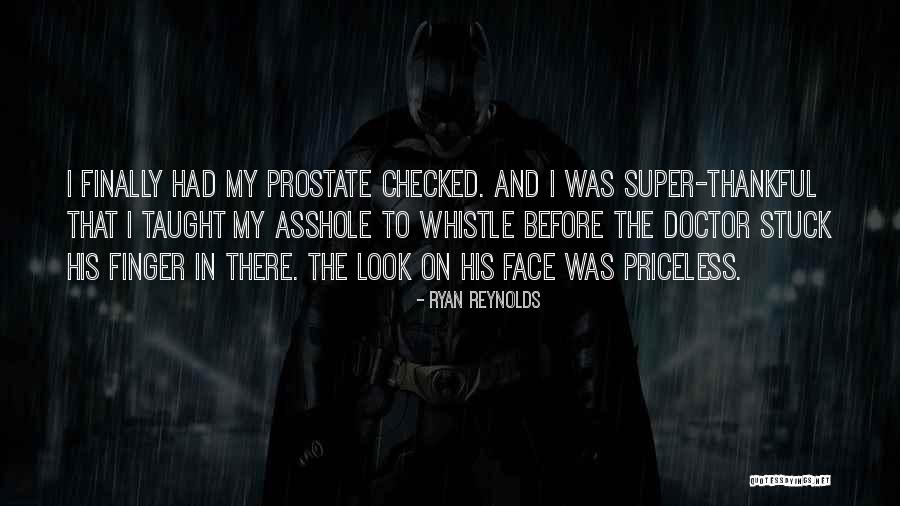 Priceless Quotes By Ryan Reynolds Priceless Quotes By Ryan Reynolds
