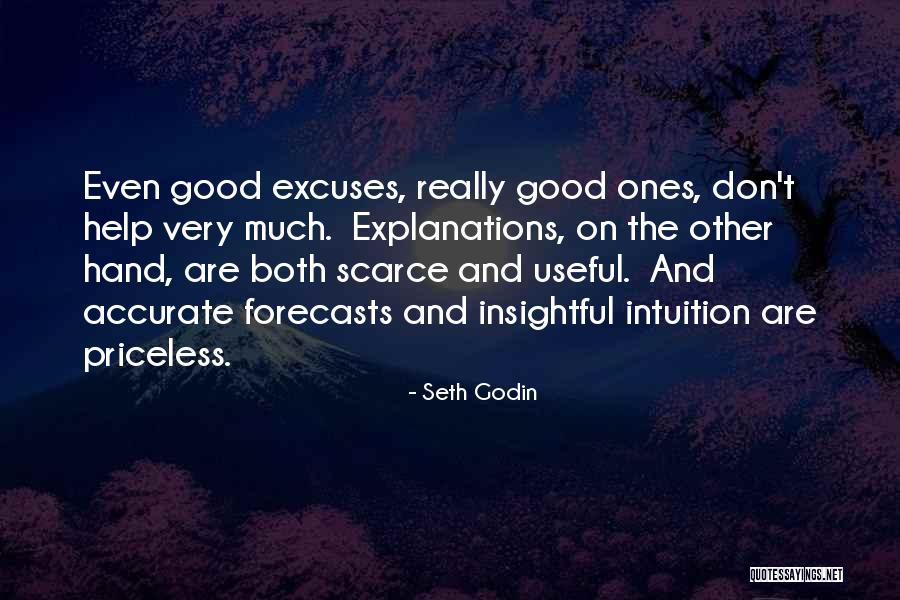 Priceless Quotes By Seth Godin Priceless Quotes By Seth Godin