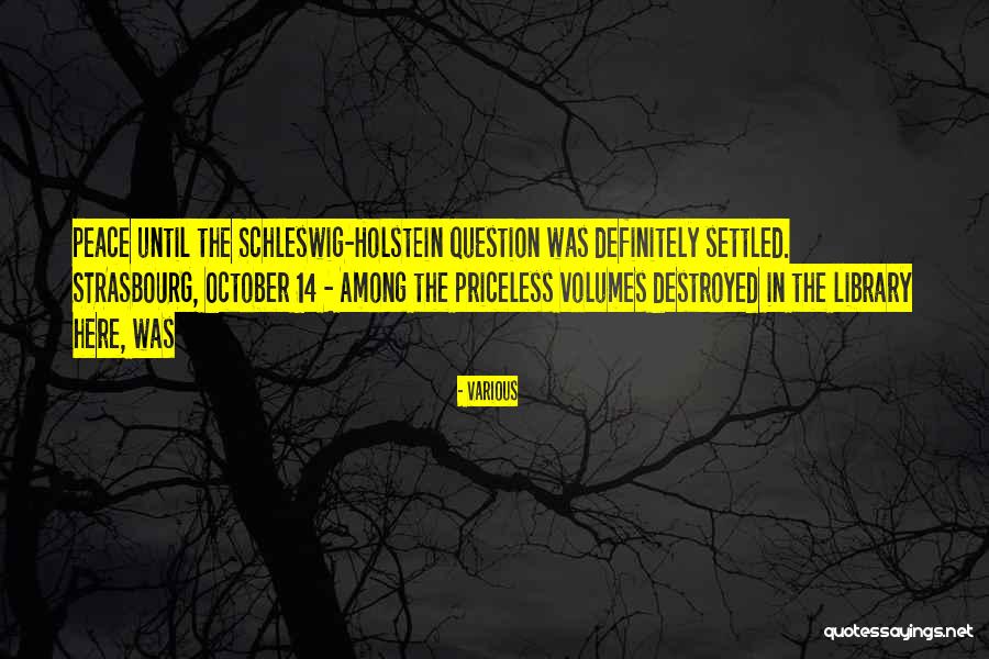Priceless Quotes By Various Priceless Quotes By Various