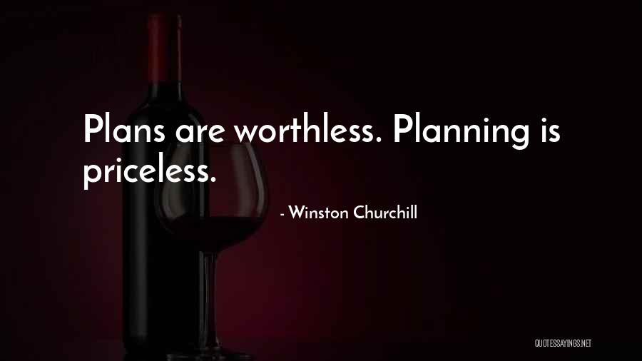 Priceless Quotes By Winston Churchill Priceless Quotes By Winston Churchill