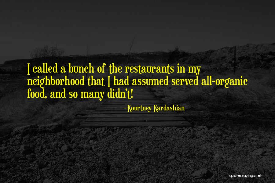 Priceless Reading Quotes By Kourtney Kardashian Priceless Reading Quotes By Kourtney Kardashian