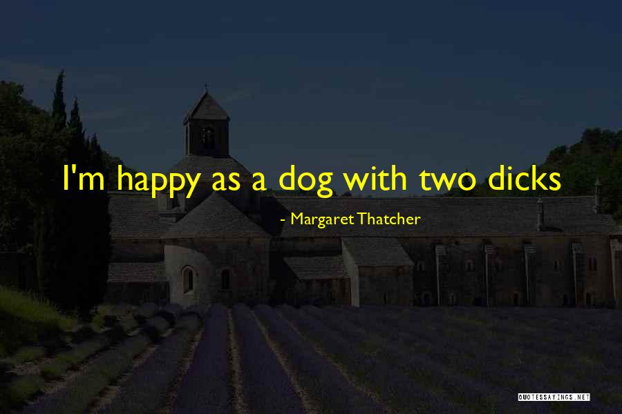 Pricelessly Quotes By Margaret Thatcher Pricelessly Quotes By Margaret Thatcher